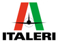 Italeri